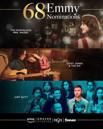 Sallie Schoneboom, photo 2