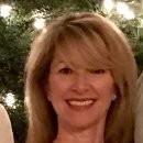 Kathy Bowers, photo 2