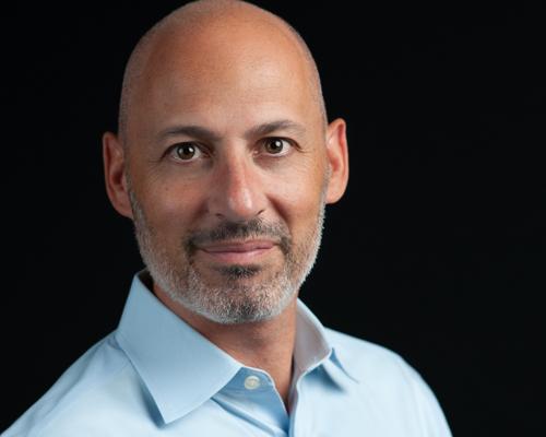 Jeffrey Ryan, photo 2