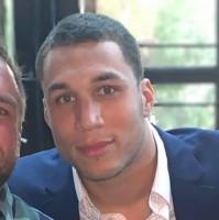 Collin Miller, photo 2