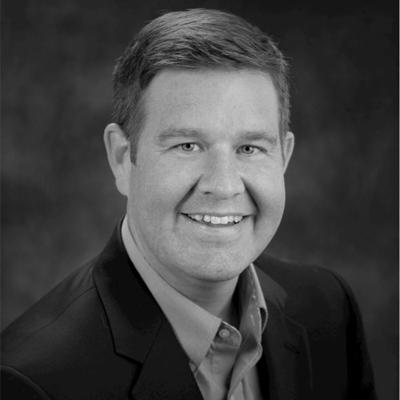 Kreg Eckert, photo 2