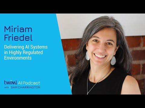 Miriam Rowley, photo 2