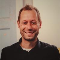 Anton Hendriks, photo 2