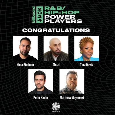 Matthew Maysonet, photo 1