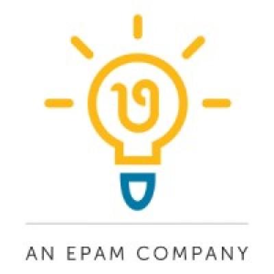 Goran Prijic, photo 1