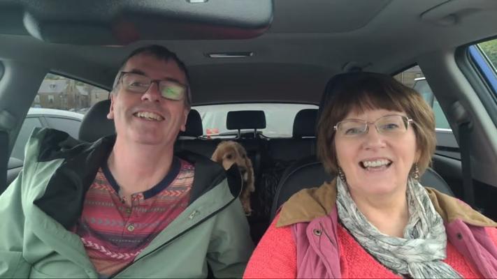 Jonathan Porterfield, photo 1