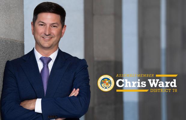 Christopher Prado, photo 1