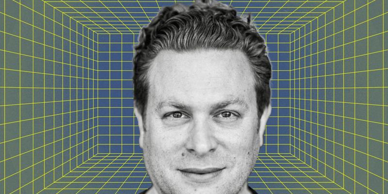 Anna Tutova, photo 2