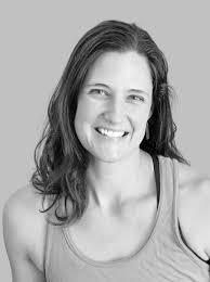 Emily (Christianson) Eriksson Giwa, photo 1