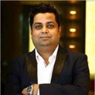 Mukul Kumar, photo 1