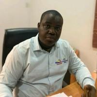 Ezeokoli Samuel, photo 1