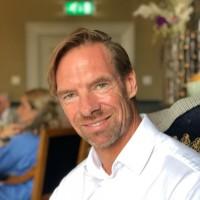 Johan Dahlin, photo 2