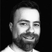 Tom Robertson, photo 1