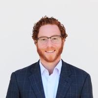 Danny Bloomfield, photo 2