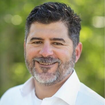 Jonathan McCoy, photo 1