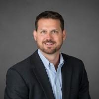 Todd Forgie, photo 2