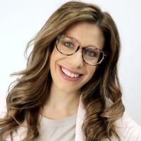 Jess Renden, photo 1