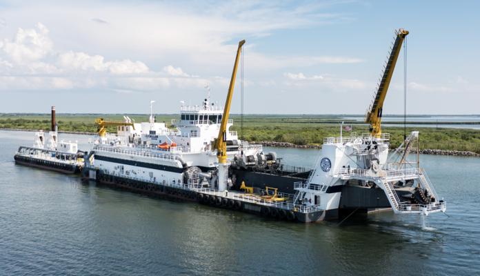 Callan Bird, photo 1