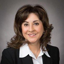 John Bowles, photo 2