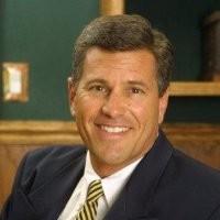 Michael T. Smith, photo 2