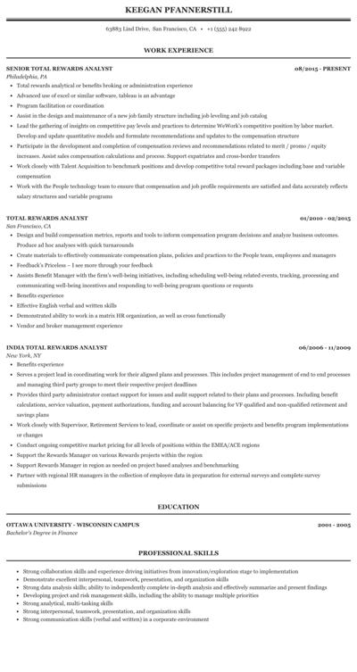 Ashley Saltzman, photo 2