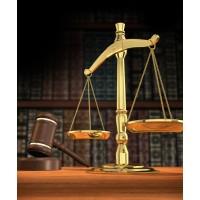 Michael Mosscrop, photo 1