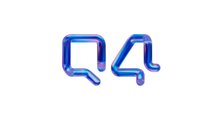 Tanu Girdhar Suneja, photo 1