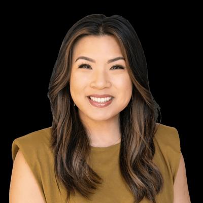 Ellen Mulhern, photo 2