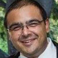 Ronojoy Chakrabarti, photo 2