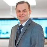 Markku Gerdt, photo 1