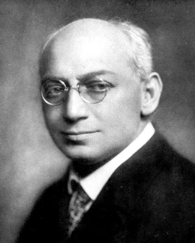 Sandor Blokzijl, photo 2