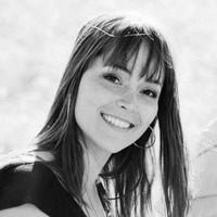 Jennifer Cuddeford, photo 1