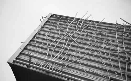 Etty Horowitz, photo 1