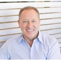 Christopher Bull, photo 1