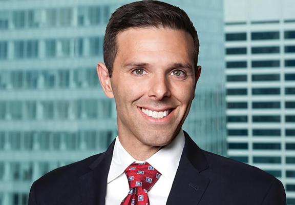 Thomas Vidal, photo 2