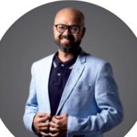 Supreet Singh, photo 2