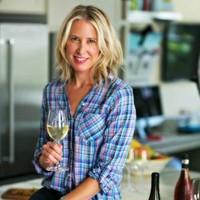 Lindsey Schlemm, photo 1