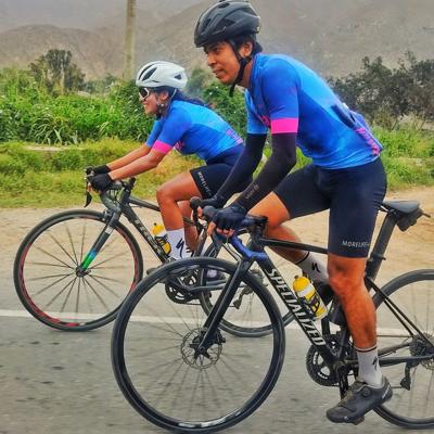 Alejandro Troncoso, photo 1