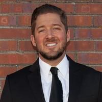 Christopher C. Clark