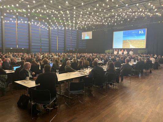 Martin Nybye-Petersen, photo 2