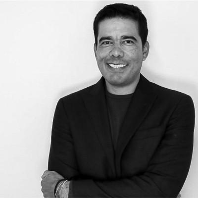 Adolfo Solero, photo 2