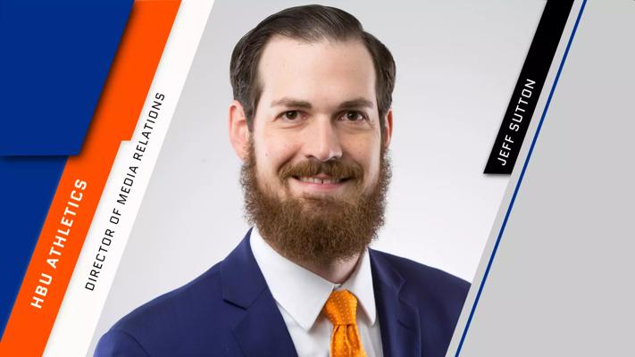 Jeff Sutton, photo 2