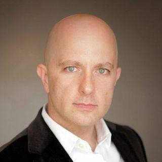 Shawn Yeager, photo 1