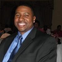 Troy Malone, photo 2