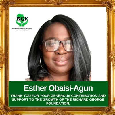 Conrad Ononeme, photo 2