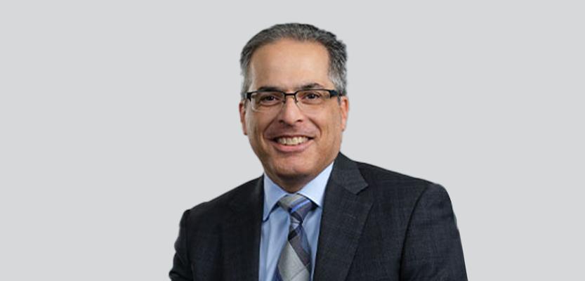 Ca Sebastian, photo 2