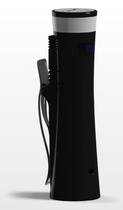 Johnna Hobgood, photo 2