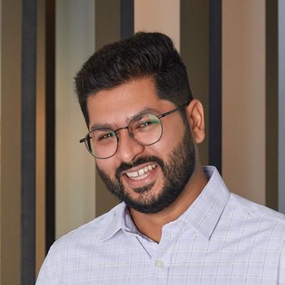 Nahim Nasser, photo 1