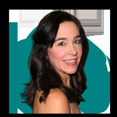 Gabriela Zapata, photo 2