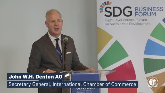 Nathaniel C., photo 2